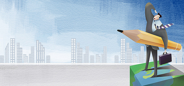 交易员聚焦地区政治、收益率与中国经济数据，在关键区间内回落