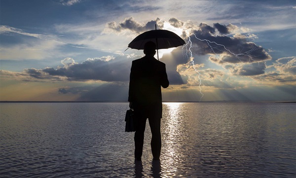 避险情绪回落，美元兑日元维持高位震荡