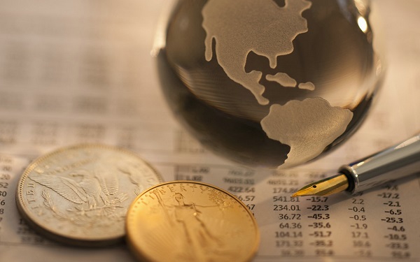 美联储政策预期与市场分歧加剧 美元指数七周新低震荡 美联储政策预期与市场分歧加剧 美元指数七周新低震荡