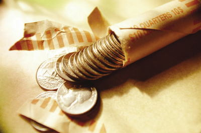 美元指数低位震荡，全球货币政策分机动荡加剧