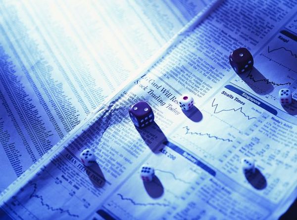 美国非农就业超预期失业率升至四年高位 市场押注美联储明年降息