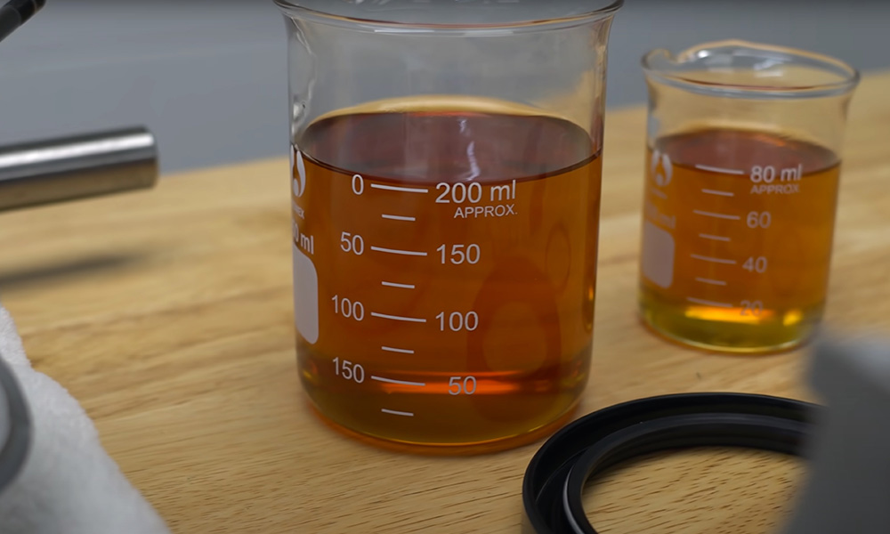 INE原油回落整理,全球经济放缓的担忧给油价压力 INE原油回落整理,全球经济放缓的担忧给油价压力