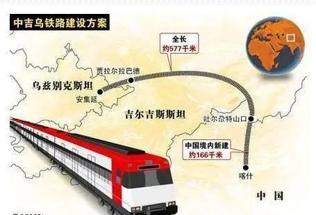 为何俄罗斯只受"皮肉伤",欧美却通胀爆表? 为何俄罗斯只受"皮肉伤",欧美却通胀爆表?